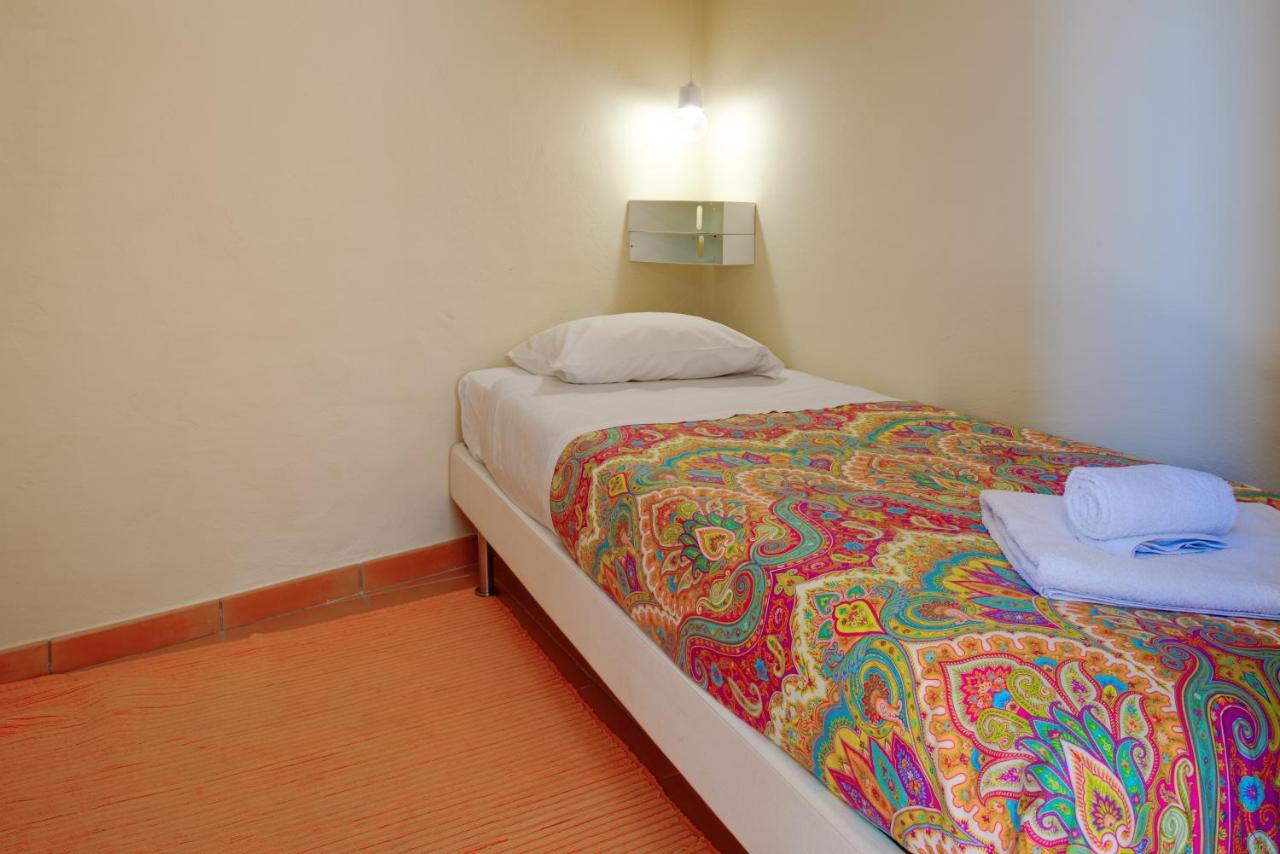 Cosy Studio By The Flea Market And Tram 28 Lisboa Ngoại thất bức ảnh